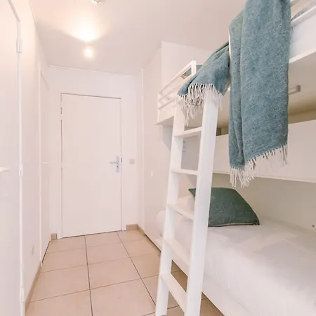 Cosy In Апартаменты *