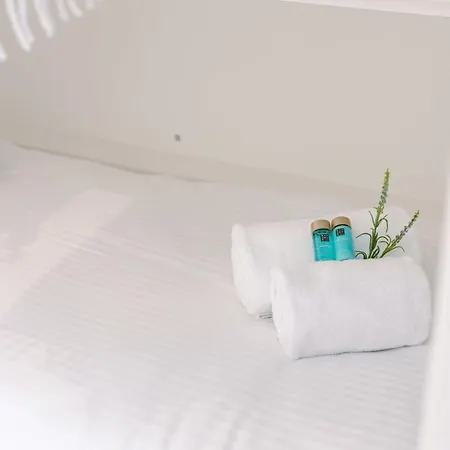 Cosy In Apartament *